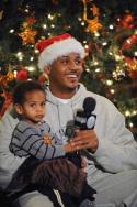 1643carmeloanthonykids2_0_0_0x0_345x520.