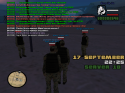 16442_sa-mp-881.