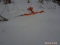 16446_PICT0034.
