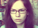 16447_gifpal-20130714202617.
