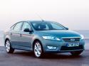 1644autowp_ru_ford_mondeo_sedan_11.