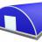 16451_avatar_blog_skinsangar_48x48.