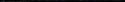 16451_base_night.