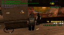 16451_sa-mp-400.