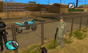 16457_sa-mp-673.