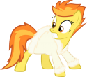 1645bathrobe_spitfire_by_realboser-d4s7ec8.