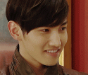1645tumblr_lytjk5IPyL1qhap4fo1_500.