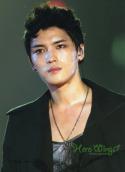 16460_111015_JYJ_concert_in_Japan_43.