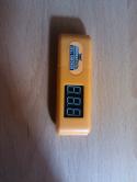 16464_IMG_20140119_215745.