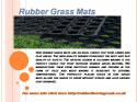 16467_Rubber_Grass_Mats.