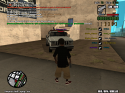 16467_sa-mp-009.