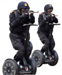 16468_April-Fools-Day-April-1-Segway-Swat.