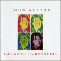 16469_JWetton.