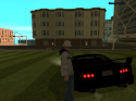 16471_sa-mp-033.