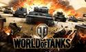 16476_1338037686_world-of-tanks1.