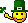 16479_paddy-smiley4.