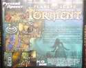 1647Torment_2CD.