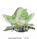 1647_11716-Cute-Little-Green-Frog-Clipart-Illustration.