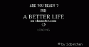 16484_areyou_redy4abetterlife.