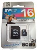 16490_Silicon_Power_microSDHC_16GB_Slass_4_.