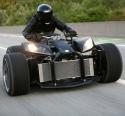 16495_1360578401_awesome_things_43.