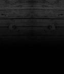 1649_background.