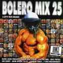 164Bolero_MIX_25.