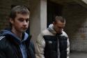 164DSC_0032.