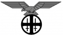 16504_Orel_3_.