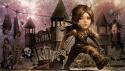 16505_Lara-Croft-Reborn.