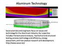 16508_ALUMINIUM_TECHNOLOGY.