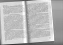 1650LastScan_jpg83.