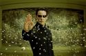 1650matrix_reloaded_03.