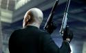 16510_486154_hitman_ga.