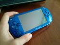 16512_psp_phat.