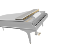 1651_piano3.