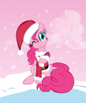 1651holiday_pie_by_shelltoontv-d4fdi9o.