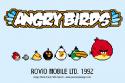 16522_1292392327_smallangry-bird-retro-0.