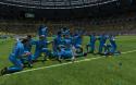 16522_fifa13_2013-02-01_17-54-03-25.