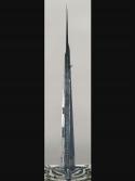 16522_kingdom-tower-4.
