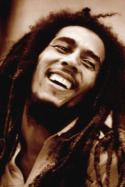 16525_bobmarley_tvd587ov.