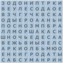 16525_ea73db37c8f2.