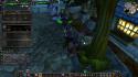 16528_WoWScrnShot_041512_020837.
