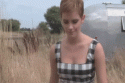 16529_emma_watson_gif.