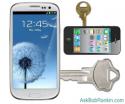 16529_unlock_cell_phone_guide_4.