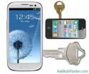 16529_unlock_cell_phone_guide_4.