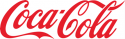 1652coca_cola_logo.