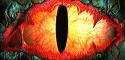 16537_x_532b2bf3.