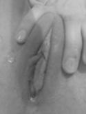 16538_Y4d6XQZwOcs.