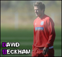 1653david_beckham.